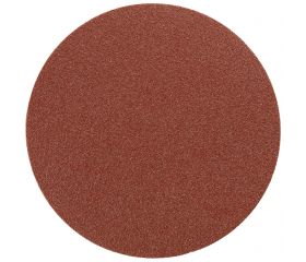 TYROLIT Fast Change A-P31 P F de uso universal 150 #DISC P F 150 A80 P31 TFC [50]