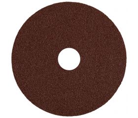 Tyrolit discos de fibra #DISC V 125x22 A60 B01 [5]