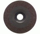 Tyrolit Discos de desbaste LONGLIFE Z-MAX para acero 150 x 7 #27E 150x7x22,23 ZA24S-BFX