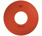 Tyrolit muelas de precisión #1A1 300x20x127 B126C50B VIB-STAR