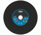 Tyrolit discos de corte #41FH 350x3,8x20/25,4 A24T-BFPRAIL 100