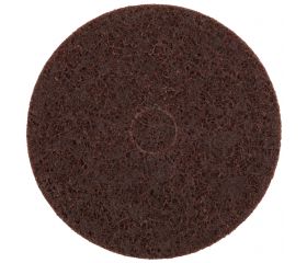 Tyrolit discos SCM #DISC VL SCM 115x22P A MEDIUM XC P [10]