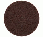 Tyrolit discos SCM #DISC VL SCM 125x22P A VERY-FINE XC P [1*