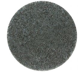 Tyrolit discos Qdisc #QDISC VL SCM XC 75xR A COARSE P