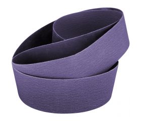 Tyrolit Bandas #BELT PE Y 75x2000 CA24 P94 JTS