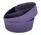 Tyrolit Bandas #BELT PE Y 150x2000 CA24 P94 JTS