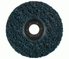 Tyrolit discos de limpieza #28 VL GR 178x22,2 R A EX.COARSE P