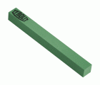 Tyrolit Lima cuadrada Con aglomerante elástico 15 x 100 #9011 15x100 C80-BE15