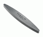 Tyrolit Piedra de afilar Con aglomerante cerámico 35 x 13 x 230 #90W 35x13x230 AC-V
