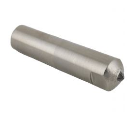 Tyrolit repasadores #50EA 10x90 ED5ST
