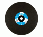 Tyrolit Discos de corte para acero 400 x 4,5 x 20 #41XH 400x4,5x20 A30S-BFSSTEEL 100