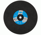 Tyrolit Discos de corte para acero 350 x 2,8 x 25,4 #41X 350x2,8x25,4 A46S-BFSSTEEL