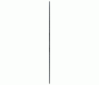 Tyrolit Disco de corte X-LOCK recto 115x1x22,23 A60 PREMIUM acero/inox