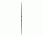 Tyrolit Disco de corte recto 115x1,0x22,23 AC60 BASIC universal