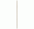 Tyrolit Disco de corte abombado 178x3x22,23 A30 PREMIUM metales no férricos
