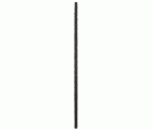 Tyrolit Disco de corte recto 178x3x22,23 C30 BASIC piedra