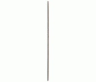 Tyrolit Disco de corte recto 125x1x22,23 A60 PREMIUM inox