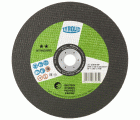 Tyrolit Disco de corte recto 230x3x22,23 C30 STANDARD piedra