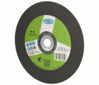 Tyrolit Disco de corte recto 230x3x22,23 C30 STANDARD piedra