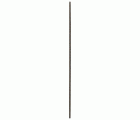 Tyrolit Disco de corte recto 230x3x22,23 C30 STANDARD piedra