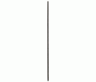 Tyrolit Disco de corte 300x2,5x25,4 A46 BF STANDARD acero