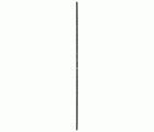 Tyrolit Disco de corte recto 63x1x10 A60 PREMIUM inox