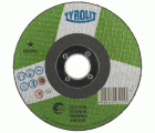 Discos de corte BASIC para piedra