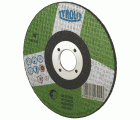 Tyrolit Disco de corte recto 178x3x22,23 C30 BASIC piedra
