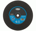 Discos de corte PREMIUM para acero