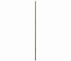 Tyrolit Disco de corte 400x4x40 A30 P5 BF PREMIUM acero