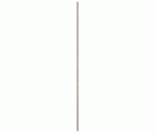 Tyrolit Disco de corte 300x3x25,4 A30 N3 BF PREMIUM inox