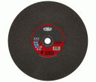 Discos de corte PREMIUM para acero inoxidable