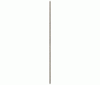 Tyrolit Disco de corte 350x3,5x25,4 A30 N3 BF PREMIUM inox