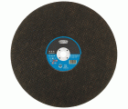 Discos de corte PREMIUM para raíles