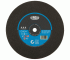 Discos de corte PREMIUM para acero