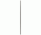 Tyrolit Disco de corte recto 350x4x20 A30 STANDARD raíles