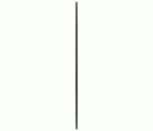 Tyrolit Disco de corte recto 300x3,5x20 C30 STANDARD piedra