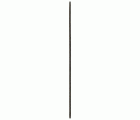 Tyrolit Disco de corte recto 350x4x25,4 A30 BASIC acero