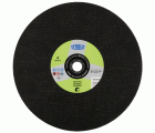 Discos de corte BASIC para piedra