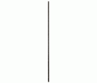 Tyrolit Disco de corte recto 300x3,5x20 C30 BASIC piedra