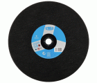 Discos de corte BASIC para acero