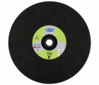 Tyrolit Disco de corte recto 300x3,5x20 C30 BASIC piedra