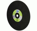 Tyrolit Disco de corte recto 300x3,5x20 C30 BASIC piedra