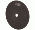 Tyrolit Disco de corte para laboratorio 120x2x51 A60 O5 B PREMIUM acero/hss
