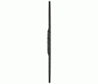 Tyrolit Disco de corte abombado 230x3x22,23 C30 PREMIUM fundición