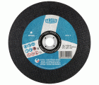 Discos de corte BASIC 2in1 para acero y acero inoxidable
