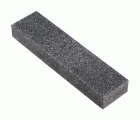Tyrolit Bloques cerámicos #90AS 25x25x150 CGROB
