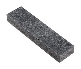 Tyrolit Bloques cerámicos #90AS 25x25x150 CGROB