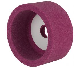 Tyrolit muelas cerámicas #6 150x63x32 91A46G9AV217P3
