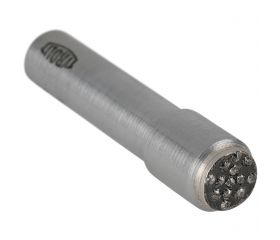 Tyrolit repasadores #50MA 12x50x10 M65